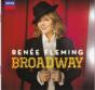 Broadway - CD - Preview