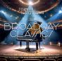Broadway Classics - CD - Preview