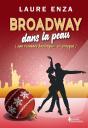 Broadway Dans La Peau - Preview