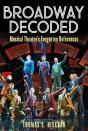 Broadway Decoded - Preview