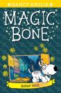 Broadway Doggie #10 - Preview