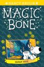 Broadway Doggie #10 - Preview
