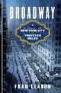 Broadway - Preview