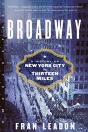 Broadway - Preview