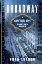 Broadway - Preview