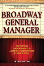 Broadway General Manager - Preview