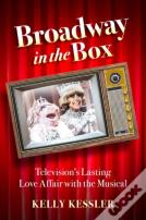 Broadway In The Box