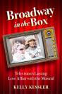 Broadway In The Box - Preview