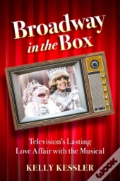 Broadway In The Box