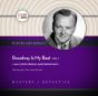 Broadway Is My Beat, Vol. 1 - Preview