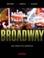 Broadway - Preview