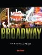 Broadway - Preview