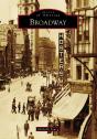 Broadway - Preview