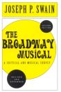 Broadway Musical: A Critical And Musical Survey - Preview