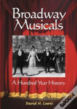 Broadway Musicals