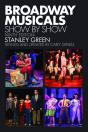 Broadway Musicals - Preview