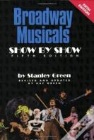 Broadway Musicals
