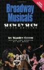 Broadway Musicals - Preview