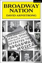 Broadway Nation