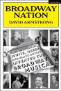 Broadway Nation - Preview