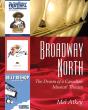Broadway North - Preview