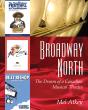 Broadway North - Preview