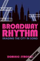 Broadway Rhythm