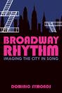 Broadway Rhythm - Preview