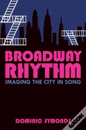 Broadway Rhythm