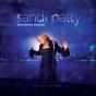 Broadway Stories - CD - Preview