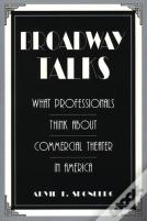 Broadway Talks