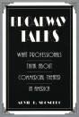 Broadway Talks - Preview