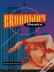 Capa do artigo Broadway Theatre