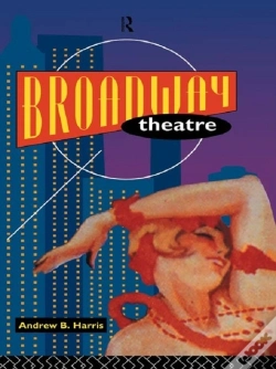 Capa do artigo Broadway Theatre