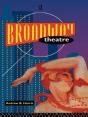Broadway Theatre - Preview