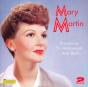 Broadway to Hollywood - And Back - CD - Preview