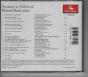 Broadway To Hollywood - CD - Preview