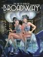 Broadway, Une Rue En Amerique T02 - Preview