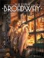 Broadway - Une Rue En Amerique T.1 - Preview