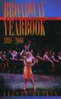 Broadway Yearbook - Preview