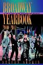 Broadway Yearbook - Preview