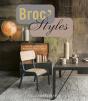 Broc-Style - Preview