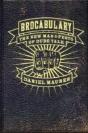 Brocabulary - Preview