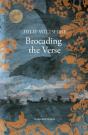 Brocading  The Verse - Preview