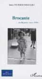 Brocante : ... En Bigorre, Vers 1950 - Preview