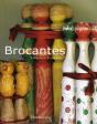 Brocantes - Preview