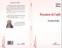 Brocanteur De L'Oubli - A La Femme Devoilee - Preview