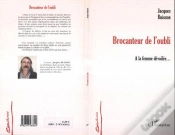 Capa do artigo Brocanteur De L