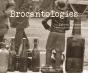 Brocantologies - Preview