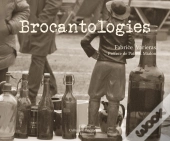 Brocantologies